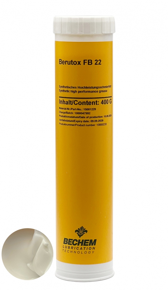 pics/bechem/Berutox FB 22/bechem-berutox-fb-22-synthetic-high-performance-lubricating-grease-color-white-cartridge-400g-10000233-ol.jpg